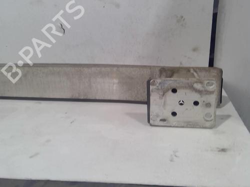 Used Front bumper reinforcement Front bumper reinforcement 27884793 27884793