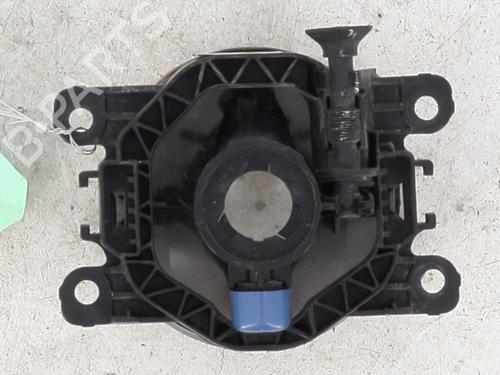 left-front-fog-light-dacia-sandero-iii-2021-27663946 main image