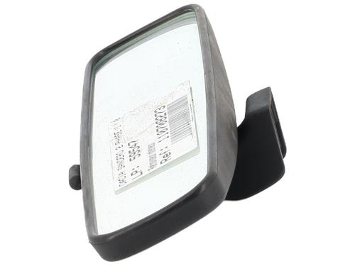 Used Rear mirror Rear mirror DACIA SANDERO II TCe 90 (B8M1, B8MA, B8AC) (90 hp) 28283588 28283588