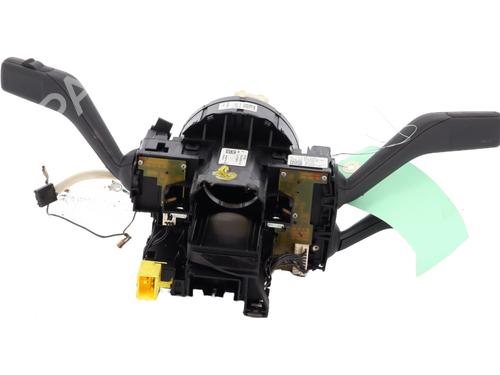 Squib airbag VW PASSAT B6 (3C2) 2.0 TDI 16V | BP20360862C102 