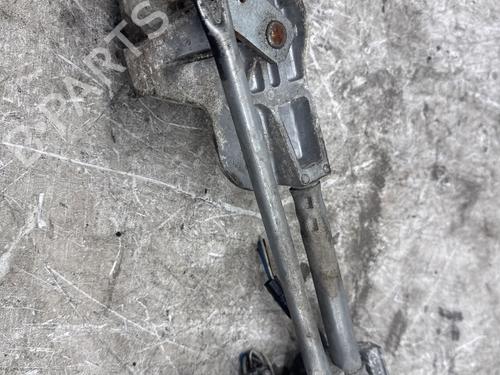 Front wiper motor NISSAN NAVARA NP300 (D40) 3.0 dCi 4WD | BP40239921M29 - Image 7