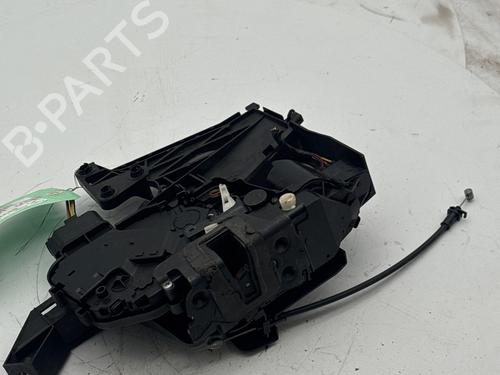 Højre bagtil lås FORD KUGA I 2.0 TDCi | BP33999988C99 - Image 3