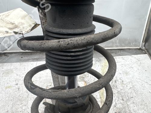 Left front shock absorber BMW 1 (E87) 118 d | BP40613369M16 - Image 4