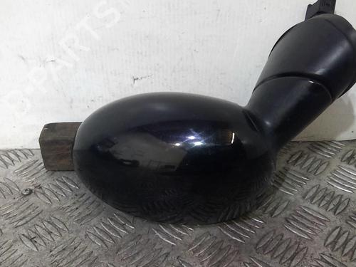 Left mirror MINI MINI (R50, R53) Cooper S | BP20366900C26 