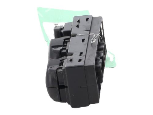 Left front window switch NISSAN LEAF (ZE0) Electric | BP33836968I27  - Image 5