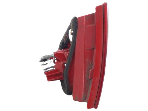 right-tailgate-light-audi-a5-sportback-8ta-2007-2008-2009-2010-2011-2012-2013-2014-2015-2016-2017-39647056 main image