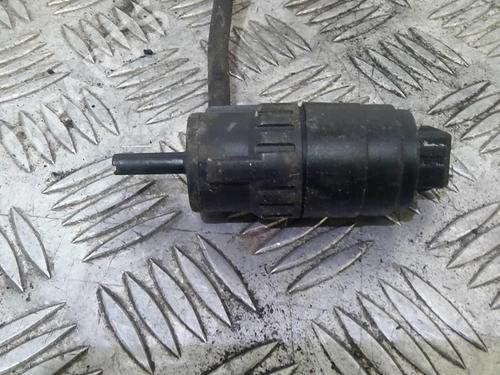 Used Washer pump Washer pump PEUGEOT BOXER Van 2.0 BlueHDi 130 (130 hp) 20356882 20356882