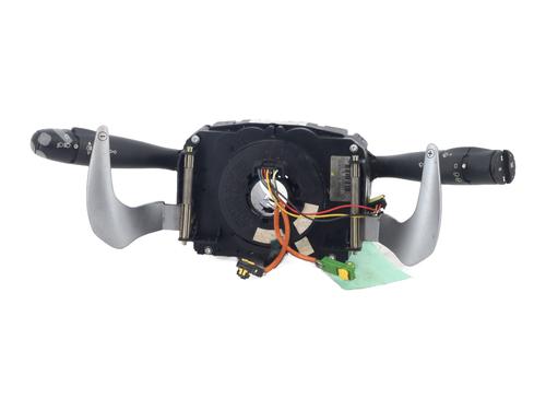 Used Steering column stalk CITROËN C3 I (FC_, FN_) 1.6 16V (109 hp) 31655449