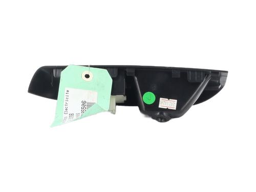 Left rear window switch DACIA SPRING EV (B6M1) | BP26184066I29 - Image 5