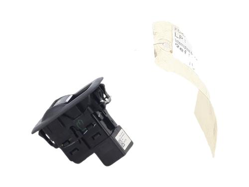 Used Right rear window switch Right rear window switch FORD ECOSPORT 1.0 EcoBoost (125 hp) 39699979 39699979
