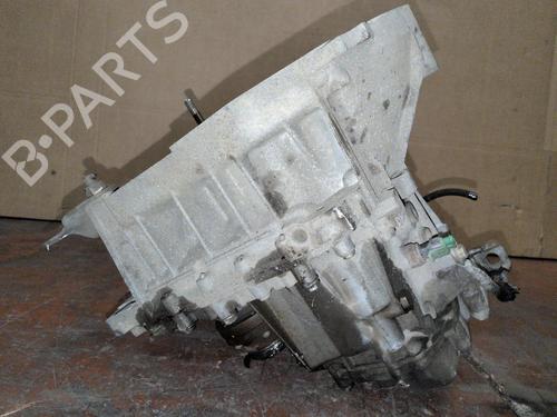 Gearbox LANCIA YPSILON (843_) 1.3 JTD (843.AXD11, 843.AXD1A) | BP37164404M3 - Image 3