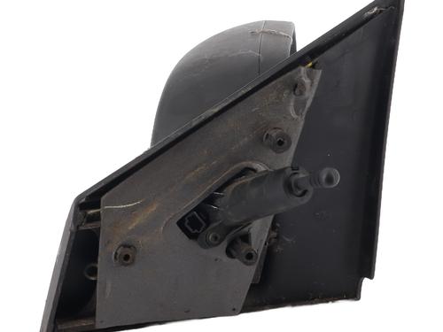 Right mirror RENAULT CLIO III (BR0/1, CR0/1) 1.5 dCi (BR17, CR17) | BP26720956C27
