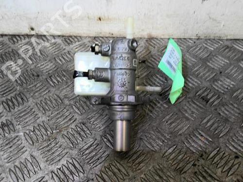 Brake master cylinder FORD KUGA II (DM2) 2.0 TDCi | BP20356719M77 - Image 6