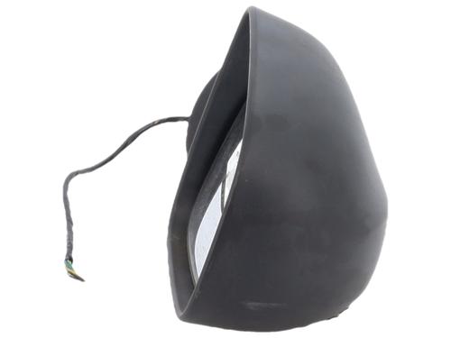 Used Right mirror Right mirror DACIA DUSTER (HS_) 1.5 dCi (HSAJ) (90 hp) 33741577 33741577