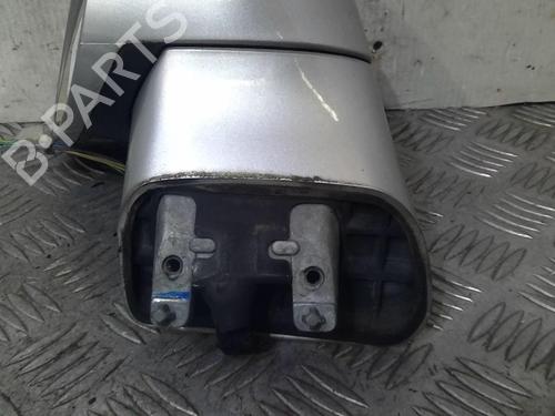 Left mirror CITROËN C4 I (LC_) 1.6 16V | BP20359666C26 