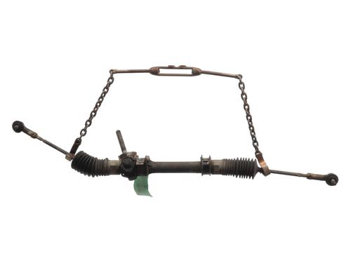 Steering rack OPEL CORSA A Hatchback (S83) 1.5 D (F08, M08, F68, M68) | BP29407565M22 