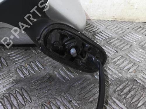 Left mirror OPEL CORSA D (S07) 1.3 CDTI (L08, L68) | BP22002107C26 