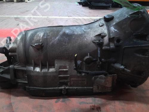 Getriebe CHRYSLER 300C (LX, LE) 3.0 CRD | BP32263164M3 