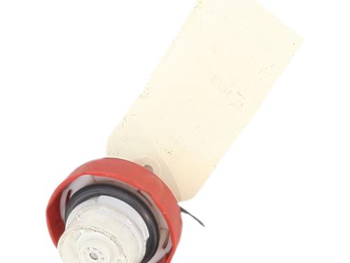 fuel-cap-mercedes-benz-m-class-w164-2005-2006-2007-2008-2009-2010-2011-2012-40061648 main image