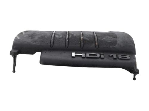 Upper protection PEUGEOT 3008 I MPV (0U_) 1.6 HDi | BP29197264M93