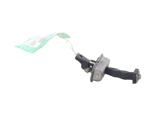 Hinge/Door check strap PEUGEOT 2008 I (CU_) 1.6 HDi | BP24415548C146