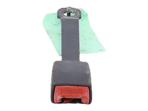 Used Seat buckle Seat buckle RENAULT CLIO III Grandtour (KR0/1_) 1.5 dCi (KR0G) (68 hp) 36761418 36761418