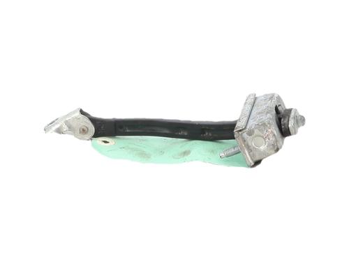 Dørhengsel/Dørstopper Dørhengsel/Dørstopper TOYOTA VERSO (_R2_) 1.6 D4-D (WAR20_) (112 hp) 36761256 36761256