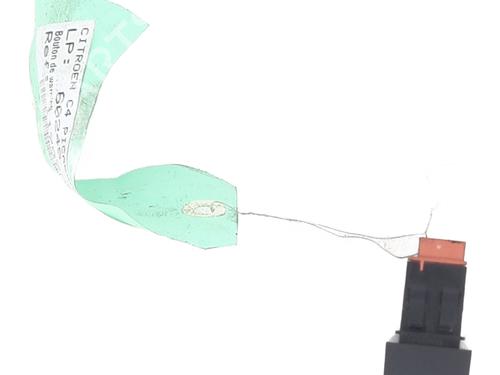 Warning switch CITROËN C4 Picasso II 2.0 BlueHDi 150 | BP30976454I22