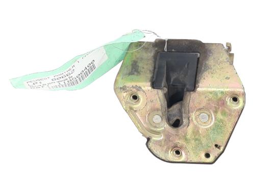 rear-right-lock-peugeot-partner-mpv-5_-g_-1996-31287937 main image