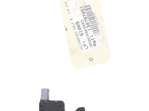 right-rear-window-switch-vw-golf-vi-5k1-2008-2009-2010-2011-2012-2013-2014-40289736 main image
