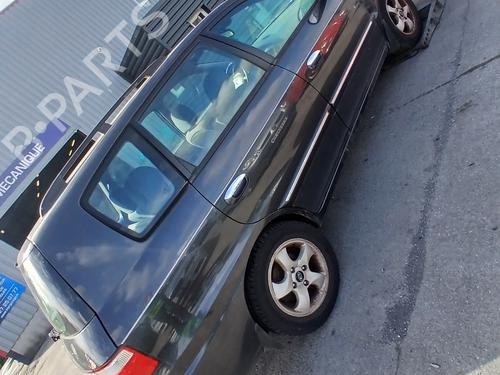Recambios KIA CARENS I MPV (FC, FJ) 2.0 CRDi 4829934
