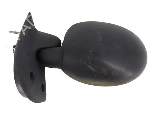 Retrovisor esquerdo RENAULT TWINGO I (C06_) 1.2 (C066, C068) (58 hp) 28833283