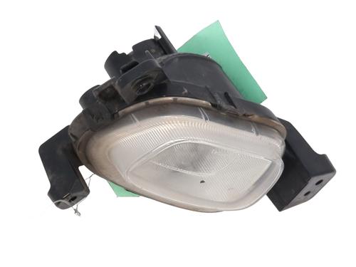 Left front fog light KIA PICANTO III (JA) 1.0 | BP29704362C30 - Image 3