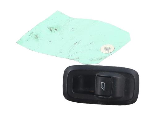 Used Right front window switch FORD FIESTA VI (CB1, CCN) 1.4 TDCi (70 hp) 26034987