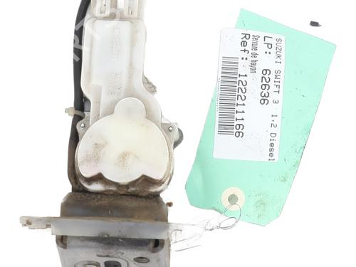 tailgate-lock-suzuki-swift-iii-mz-ez-2005-32872443 main image
