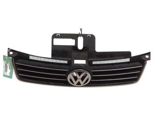 Used Grille Grille 35902404 35902404