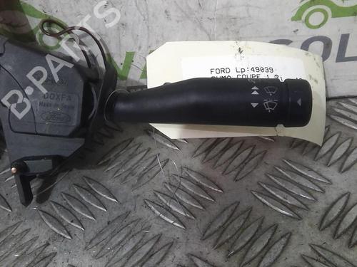 Used Steering column stalk FORD PUMA (EC_) 1.7 16V (125 hp) 20362168