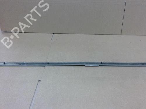 BP29082527C150 main image