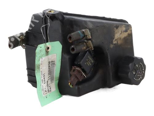 Expansion tank PEUGEOT 406 (8B) 2.0 HDI 110 | BP29600496C120 