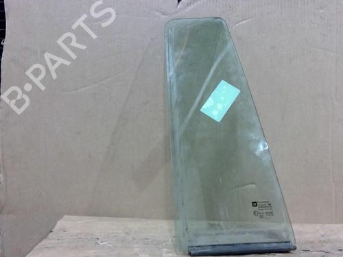 Luna trasera derecha OPEL ZAFIRA / ZAFIRA FAMILY B (A05) 1.9 CDTI (M75) (150 hp) 30648669