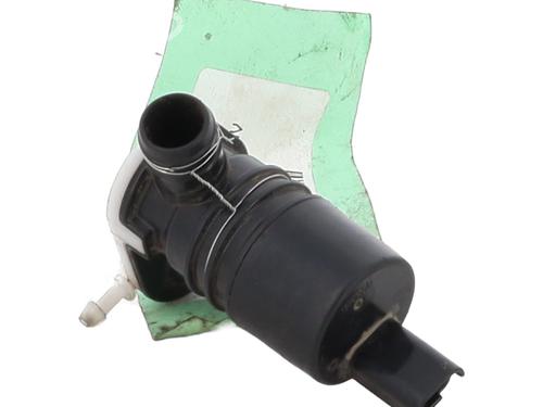 Washer pump RENAULT CLIO V (B7_) 1.0 TCe 100 (B7MT) | BP24538503E24  - Image 8
