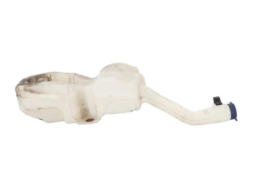 Windscreen washer tank FORD KA (RU8) 1.2 | BP28080147C113 
