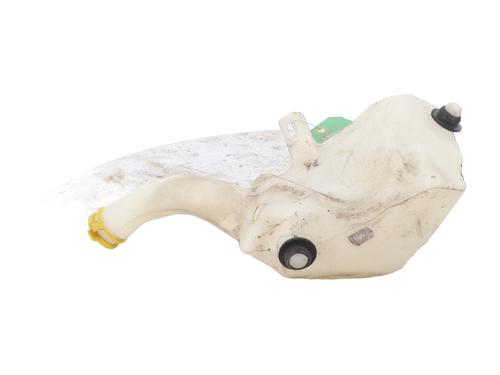 Windscreen washer tank OPEL MERIVA A MPV (X03) 1.4 16V Twinport LPG (E75) | BP26163136C113 