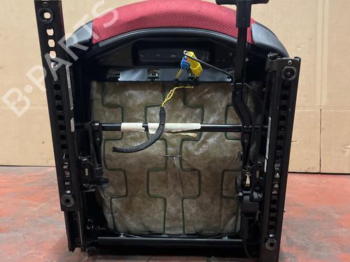 Used Right front seat Right front seat MINI MINI (R50, R53) [2001-2006] 36365247 36365247