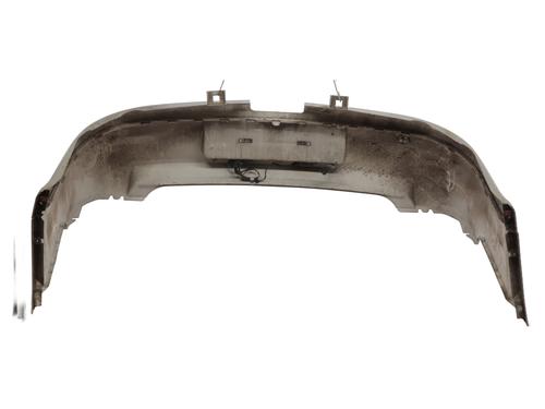 Rear bumper OPEL VECTRA C GTS (Z02) 1.9 CDTI (F68) | BP29928103C8