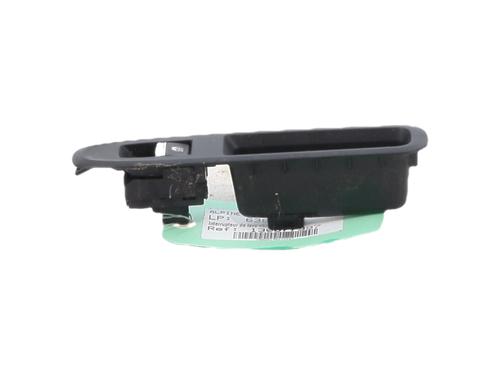 Right rear window switch ALPINE A290 220 | BP38425462I28 - Image 4