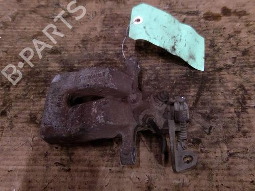 Right rear brake caliper RENAULT SCÉNIC II (JM0/1_) 1.5 dCi (JM1E, JM16) | BP31073432M106