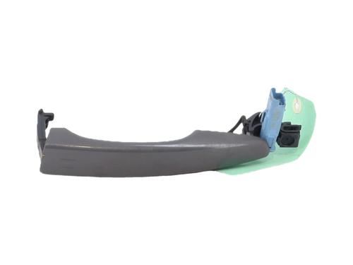 front-left-exterior-door-handle-peugeot-208-ii-ub_-up_-uw_-uj_-2019-37742884 main image