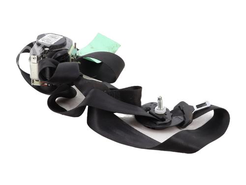 Used Front left belt tensioner PEUGEOT 208 I (CA_, CC_) 1.2 VTi 68 / PureTech 68 (68 hp) 22184635