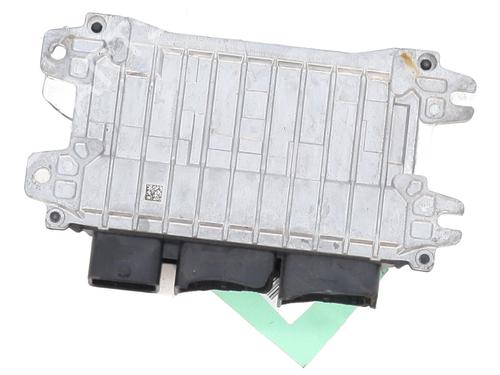 Used Engine control unit (ECU) Engine control unit (ECU) 37742666 37742666